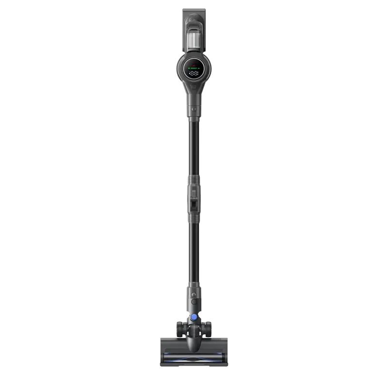 Aspirator Vertical Mova J30, Grafit