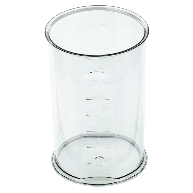 Blender de mână Bosch MS6CB61V, Negru