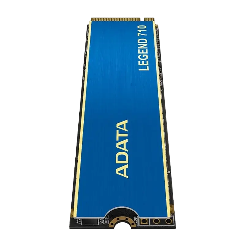 Unitate SSD ADATA LEGEND 710, 512GB, ALEG-710-512GCS