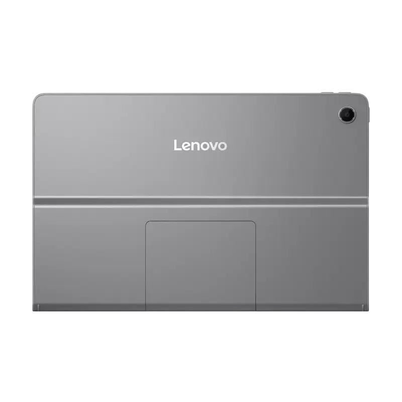 Tabletă Lenovo Tab Plus, Wi-Fi, 8GB/256GB, Luna Grey