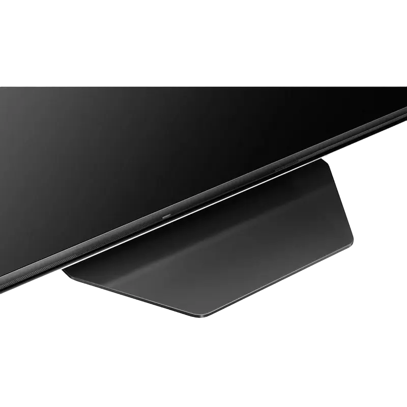 75" MiniLED SMART Televizor Hisense 75U8NQ