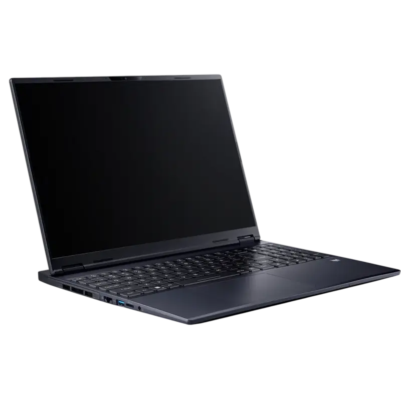 Игровой ноутбук 16" Acer Predator Helios Neo 16S AI PHN16S-71, Abyssal Black, Intel Core Ultra 9 275HX, 64Гб/2048Гб, Linux eShell