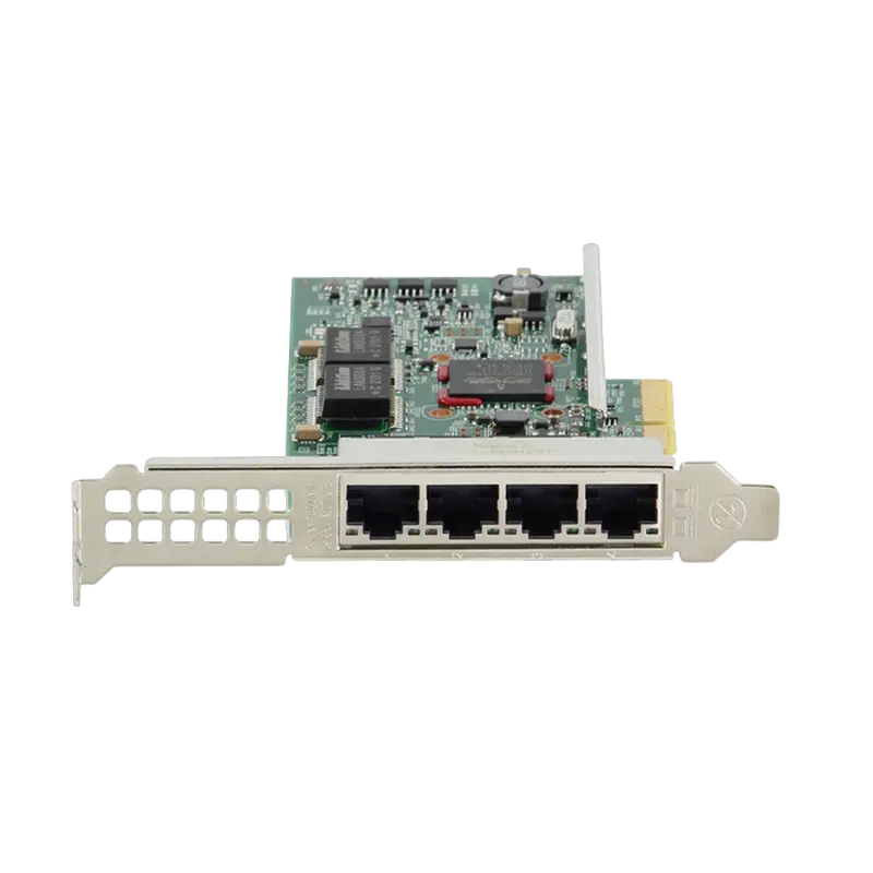 Adaptor de rețea DELL 540-BDRJ