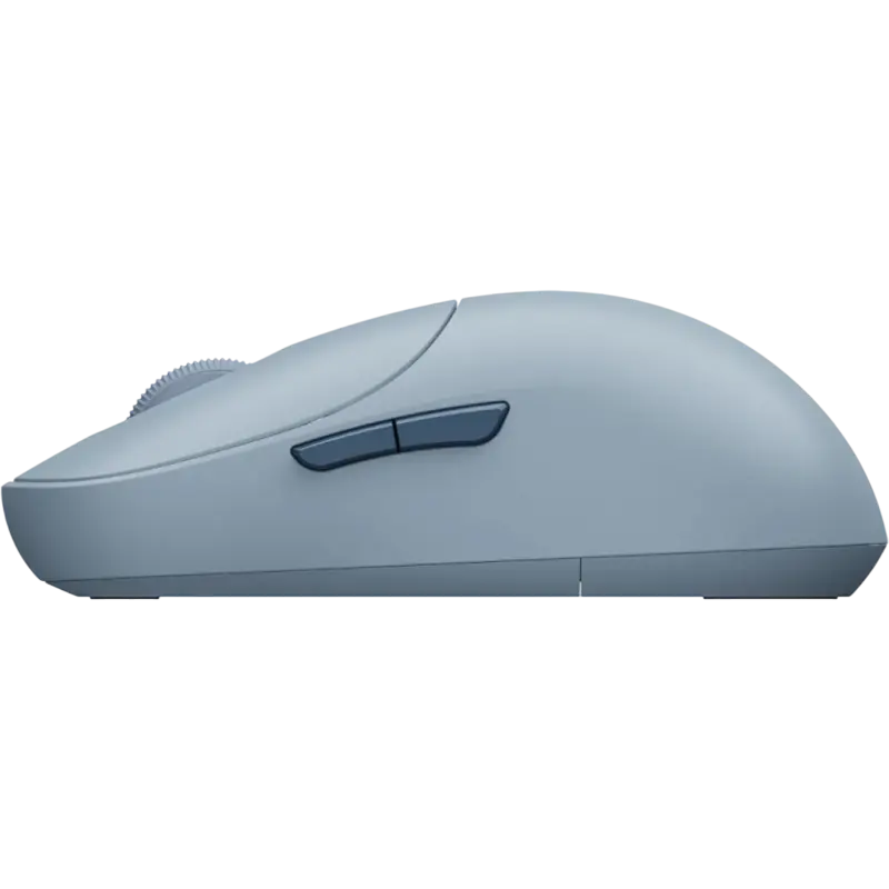 Mouse Wireless Xiaomi 3, Albastru