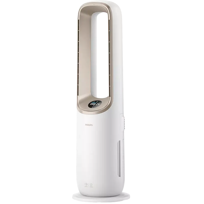 Purificator de aer Philips AMF870/1..