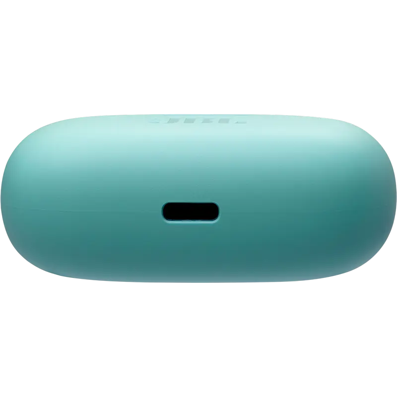 Căști JBL Wave Beam 2, Albastru