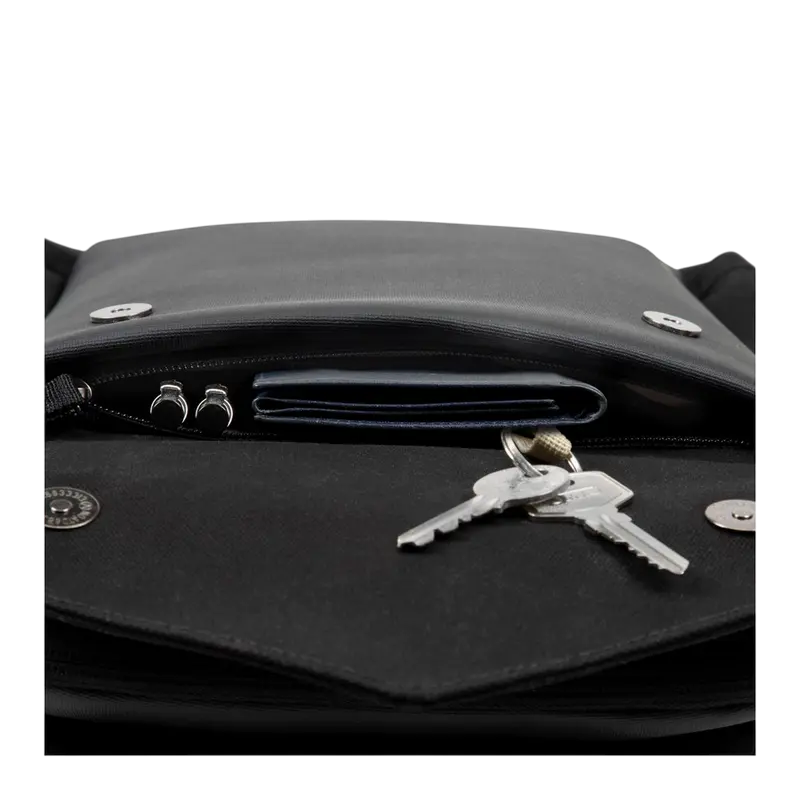 Rucsac Rivacase Cardiff, 14