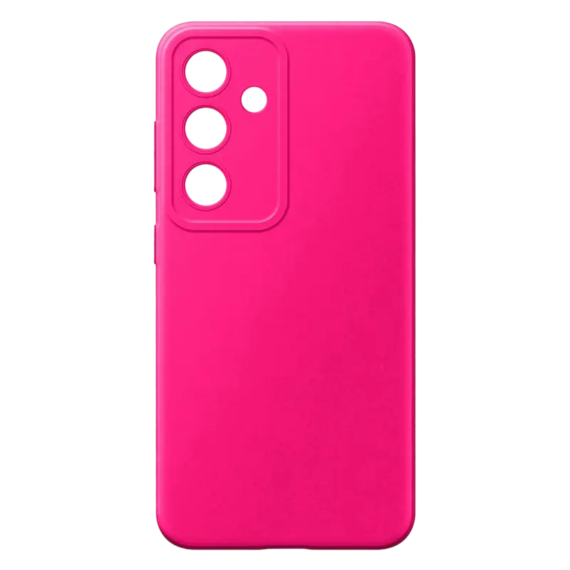 Husa Xcover A35, ECO, Roz..