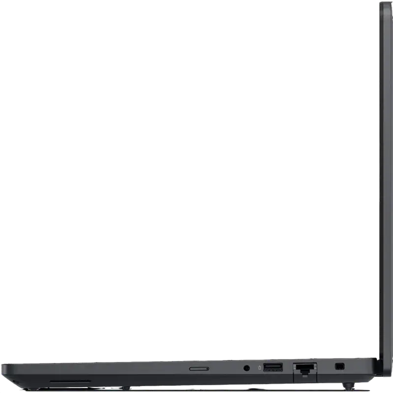 Ноутбук для бизнеса 16" DELL Pro Max 16 MC16250, Magnetite, Intel Core Ultra 7 255H, 32Гб/1024Гб, Windows 11 Pro