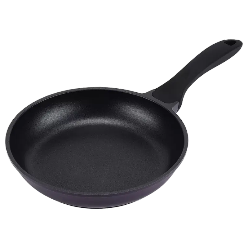 Tigaie Polaris ECO collection-24F, 24cm, Violet