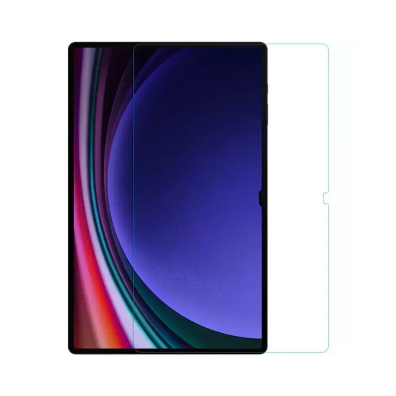 Sticlă de protecție Nillkin Samsung..