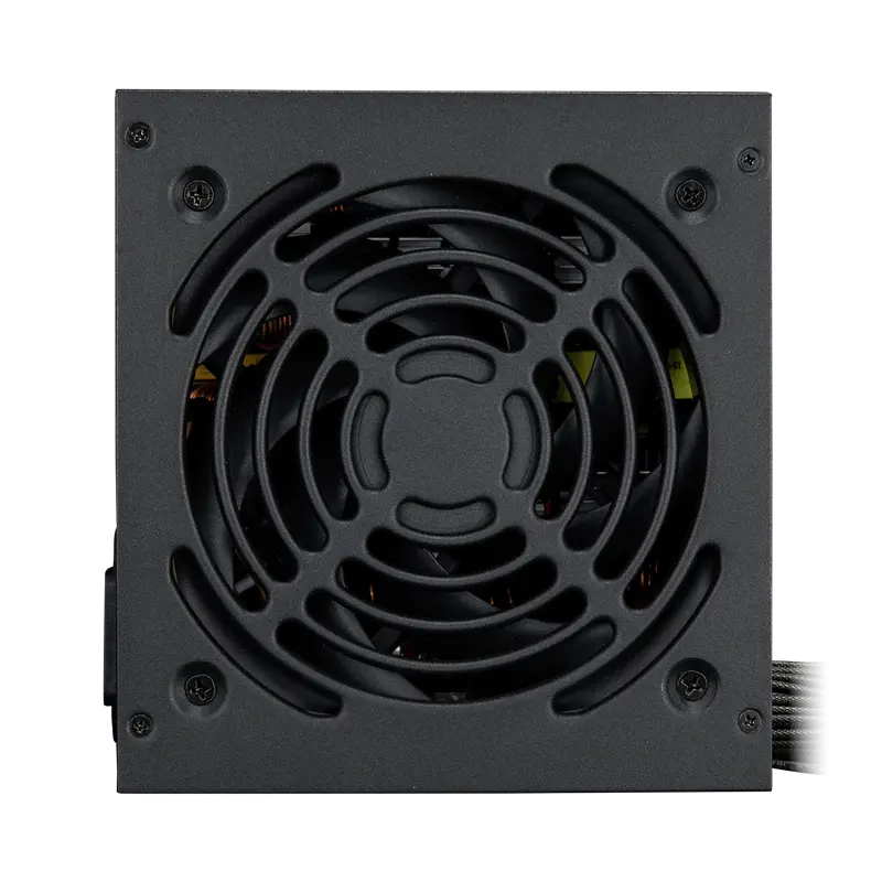 Sursă Alimentare PC Cougar Power Atlas 650, 650W, ATX, Nemodular