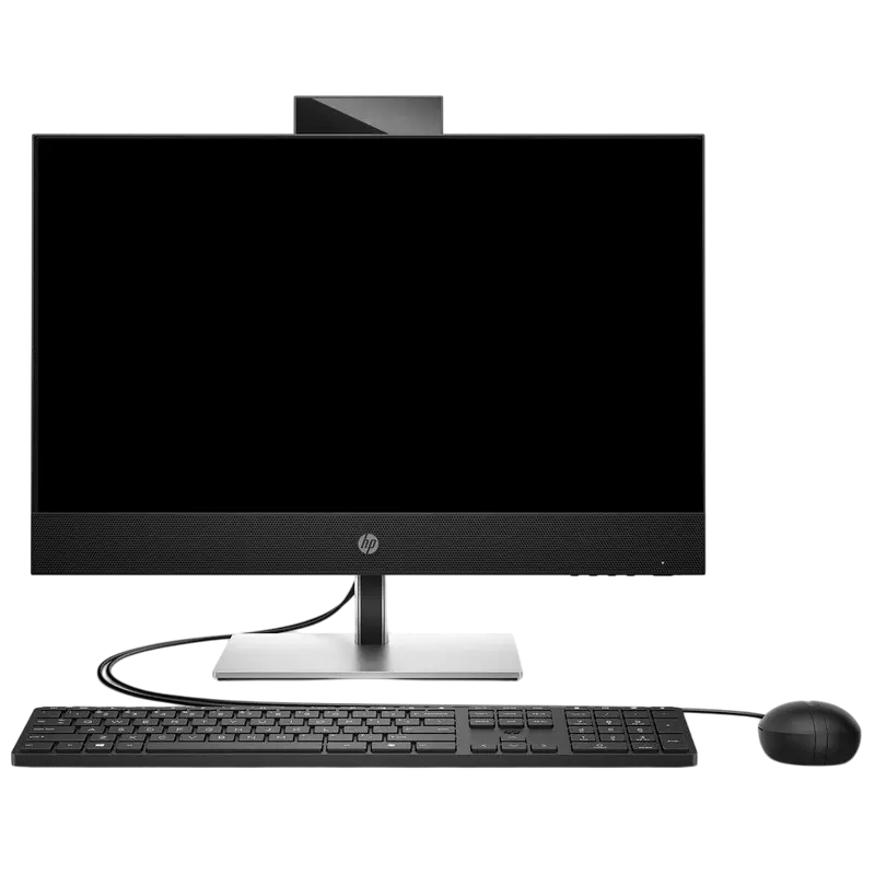 Computer All-in-One HP ProOne 440 G..