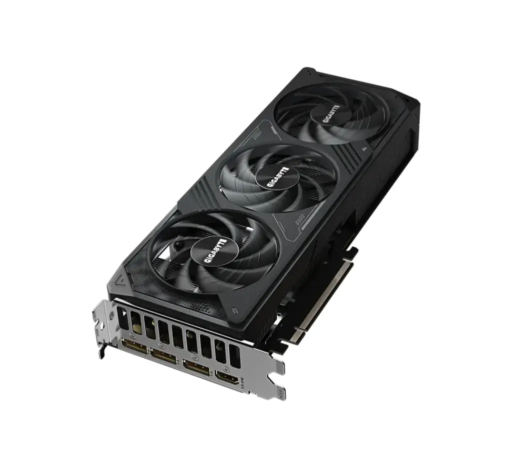 Navigator PC10364 // Gaming Pro / PC i5-14600KF B760 32GB DDR5 NVMe 1TB RTX5070 12GB 850W