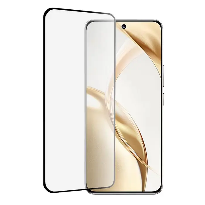 Защитное стекло Xcover Full Glue Pr..