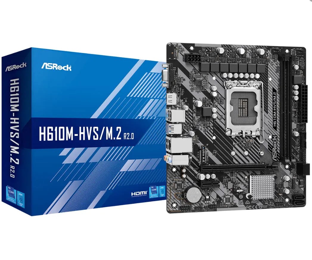 Игровой компьютер Navigator PC11175