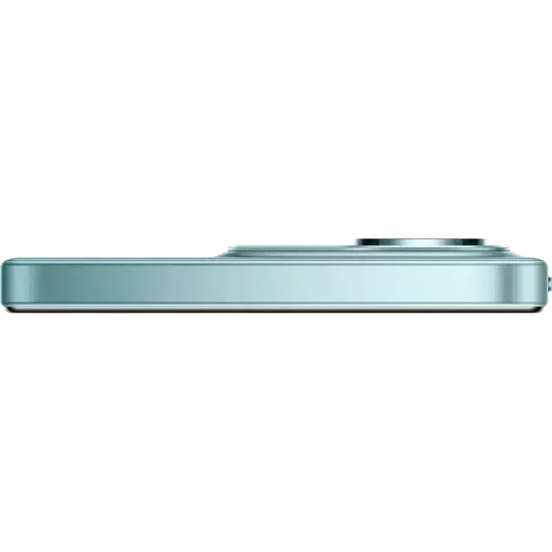 Смартфон Xiaomi Redmi 15C, 4Гб/256Гб, Mint Green