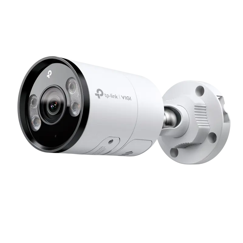 Camera de supraveghere IP TP-LINK V..