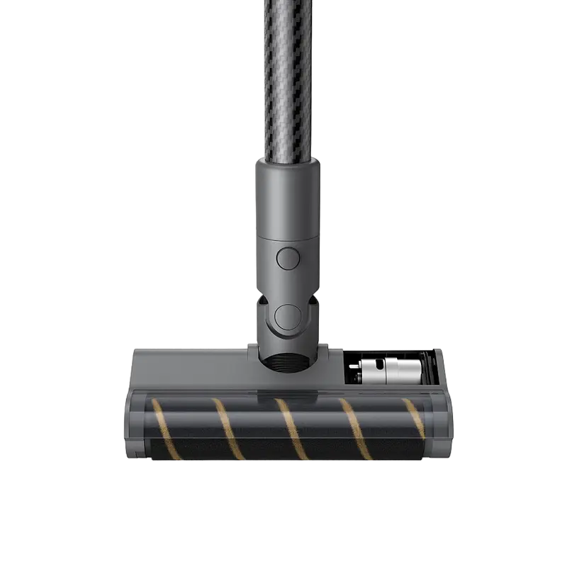 Aspirator Vertical Dreame R20, Grey