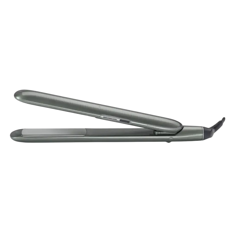 Выпрямитель для волос BaByliss ST26..