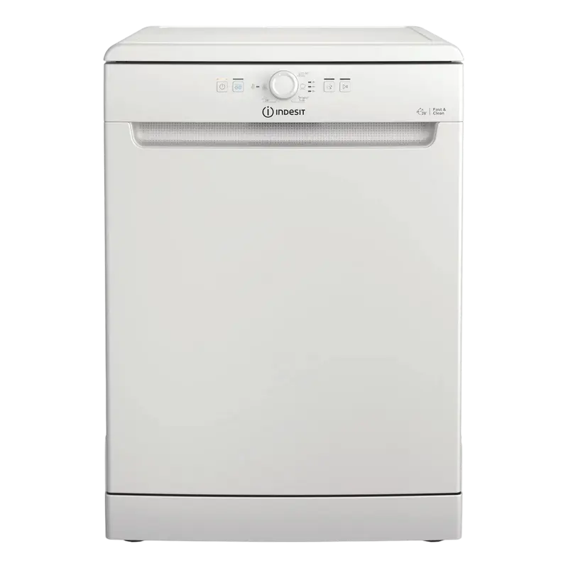 Mașină de spălat vase Indesit D2F H..