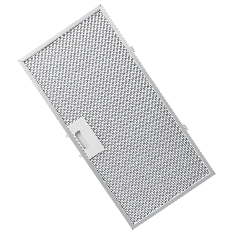 Hota încorporabilă Samsung NK52FG454CS/UR, Oțel inoxidabil
