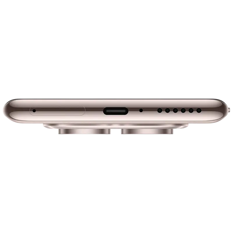 Smartphone Xiaomi Redmi Note 14 Pro 4G, 12GB/512GB, Sand Gold