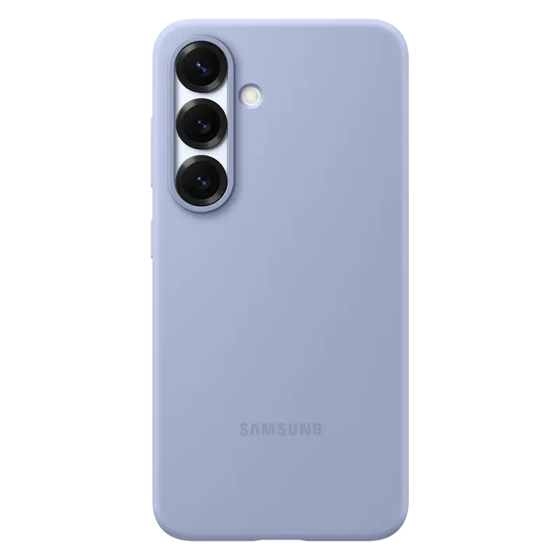 Husa Samsung Silicone Cover Galaxy ..