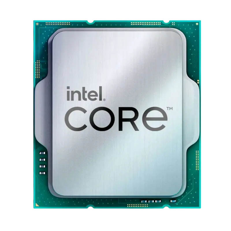 Procesor Intel Core i9-14900KS, Int..