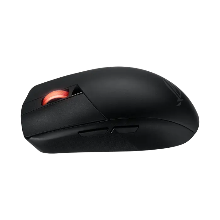 Gaming Mouse ASUS ROG Strix Impact III, Negru