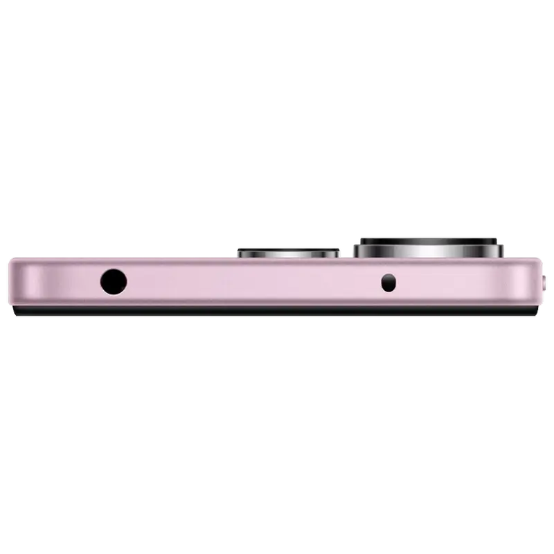 Smartphone Xiaomi Redmi 13, 8GB/128GB, Roz perlat