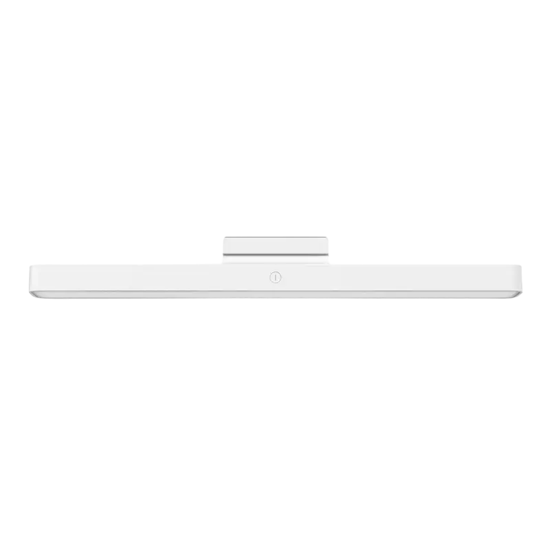 Lumina de tavan Xiaomi Magnetic Reading Light Bar, Alb