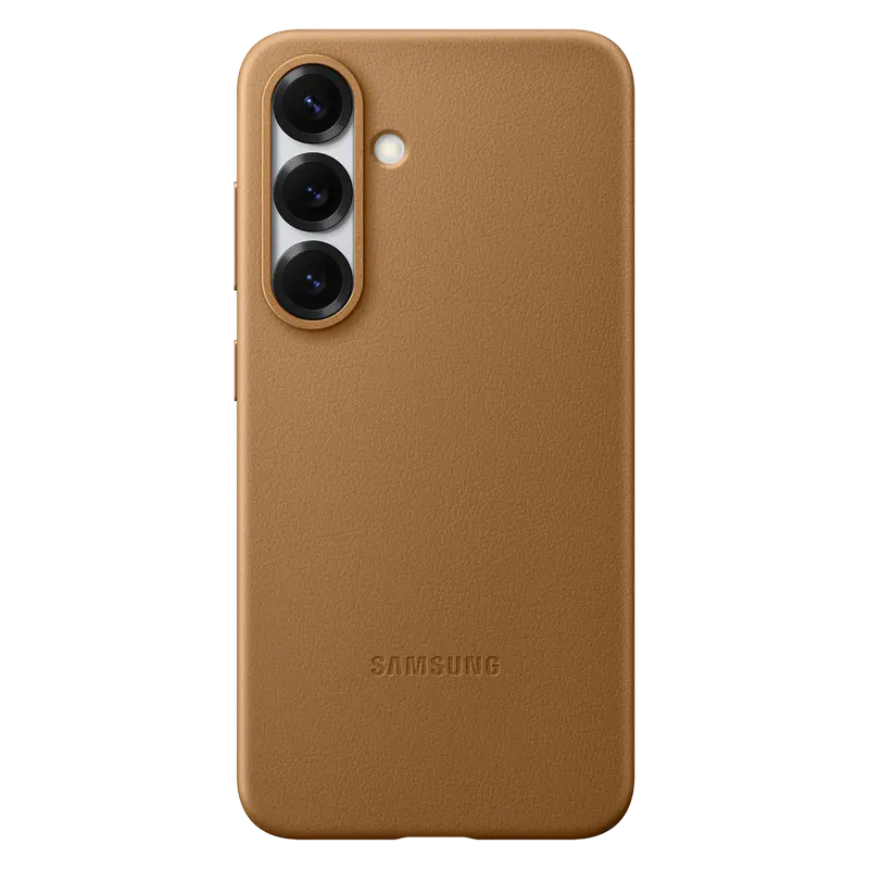 Husa Samsung Kindsuit pentru Galaxy..
