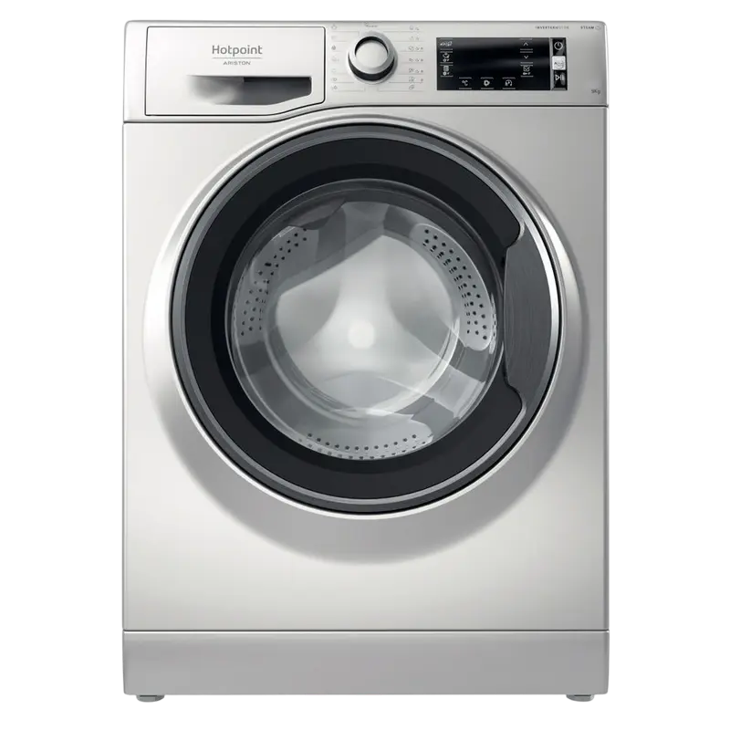 Стиральная машина Hotpoint-Ariston ..