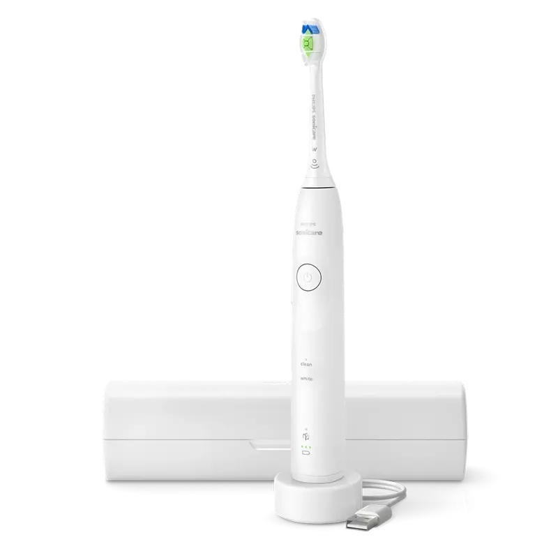 Electric Toothbrush Philips HX7110/..