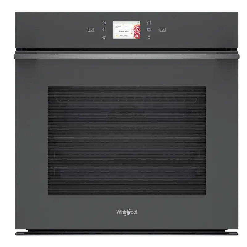 Электрический духовой шкаф Whirlpoo..