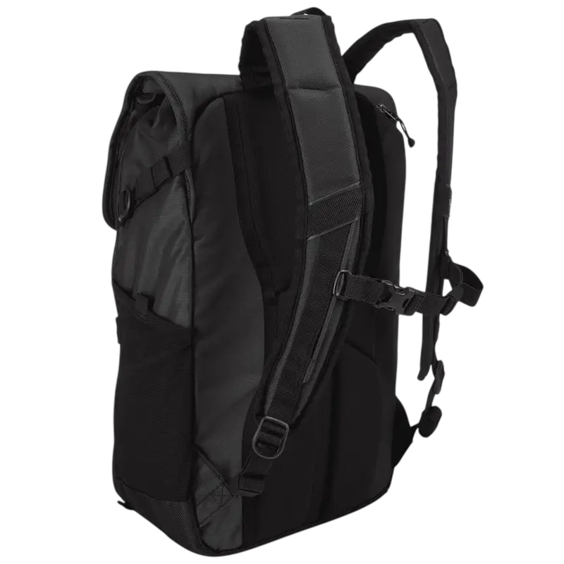 Rucsac pentru Laptop THULE Subterra, 15.6