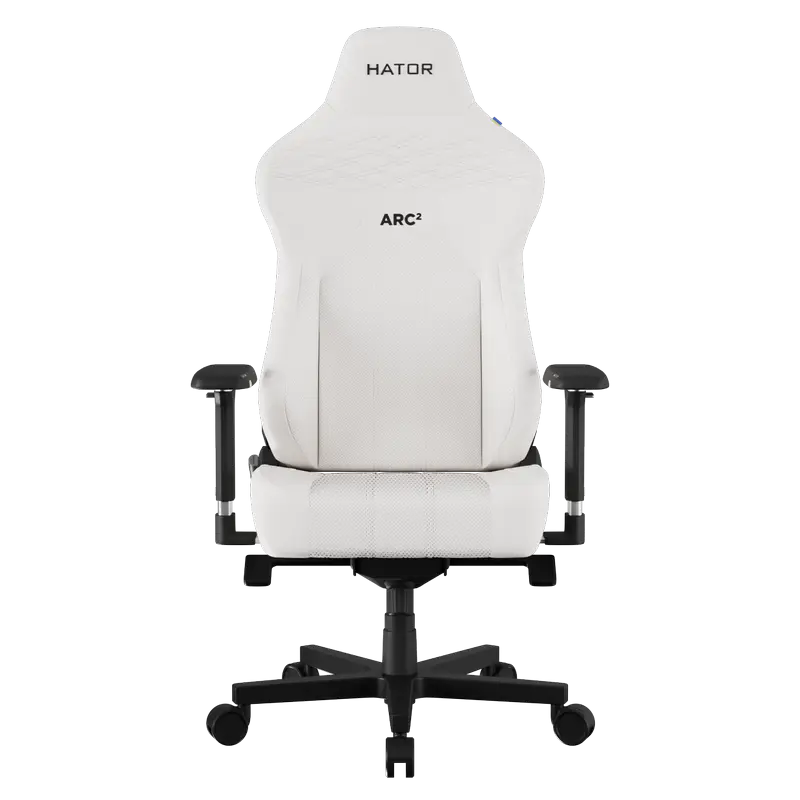 Scaun Gaming HATOR Arc 2 XL, Textil..