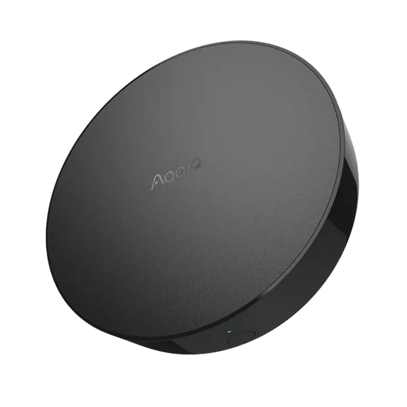 Smart Hub AQARA M2, Negru