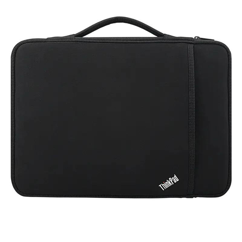 Geantă pentru Laptop Lenovo ThinkPa..