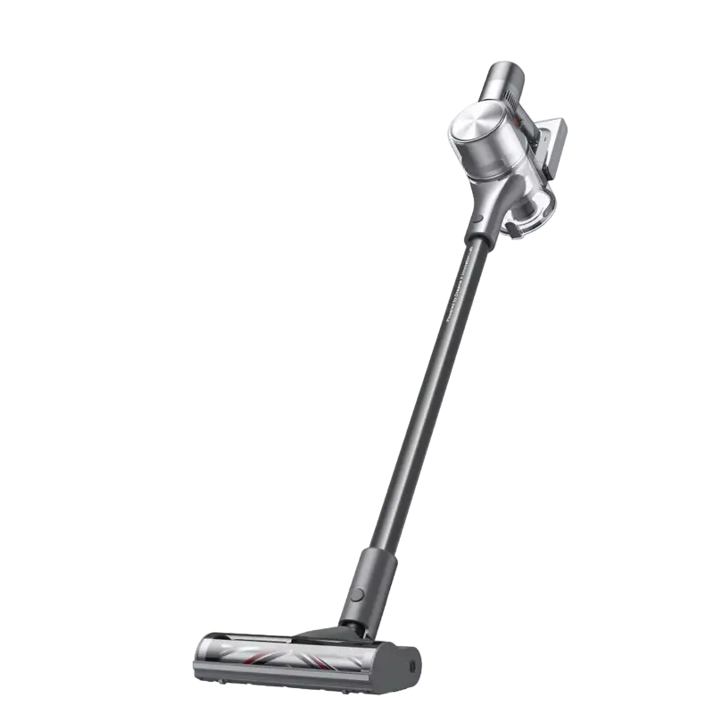 Aspirator Vertical Dreame T30, Grey..