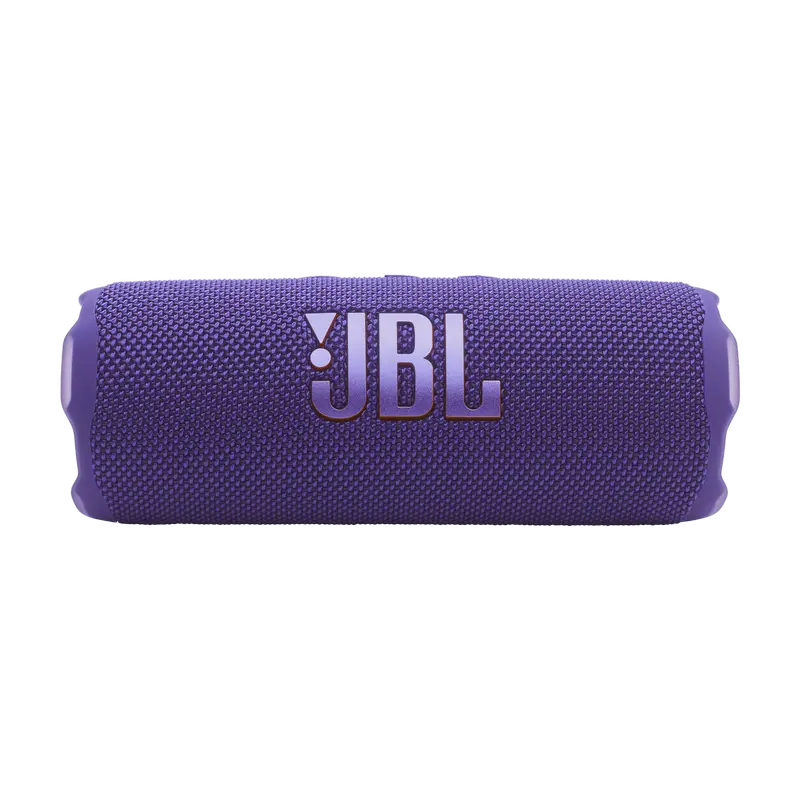 Портативная колонка JBL Flip 7, Фио..