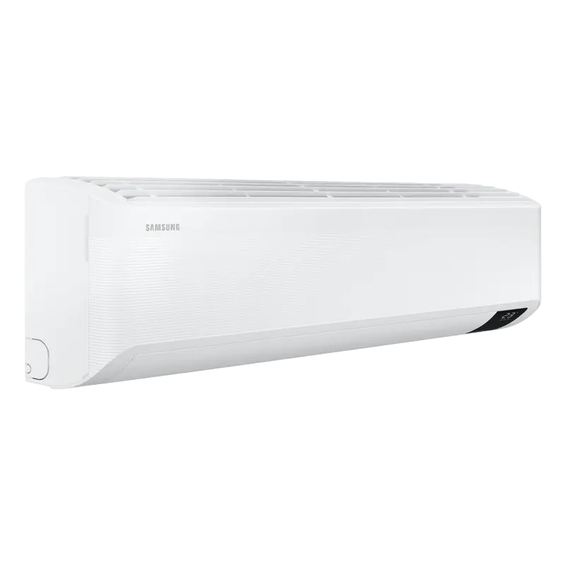 Unitate de aer condiționat interior Samsung AJ068TNTDKH/EA, 23kBTU/h, Alb