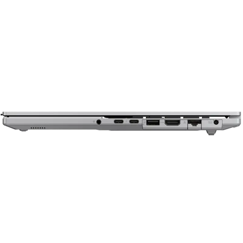 Laptop 15,6" ASUS Vivobook Pro 15 OLED N6506MV, Earl Grey, Intel Core Ultra 9 185H, 24GB/1024GB, Fără SO