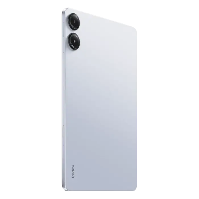 Tableta Xiaomi Redmi Pad Pro, Wi-Fi, 8Gb/256Gb, Ocean Blue