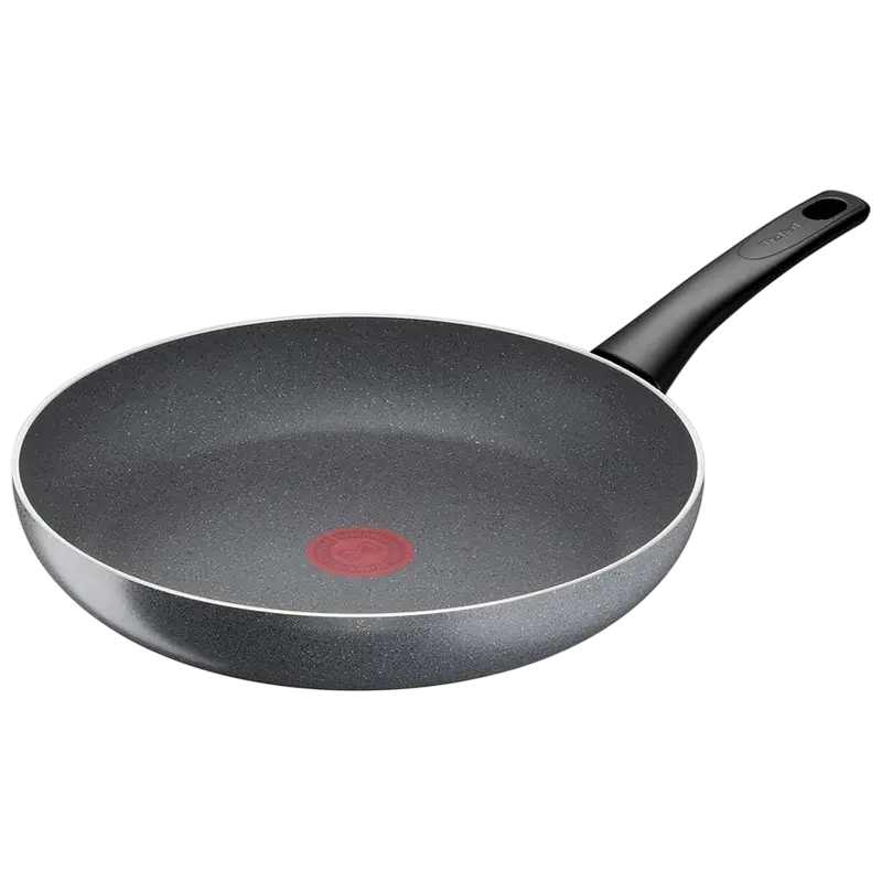 Сковорода Tefal D4560632, 2,5л, 28с..