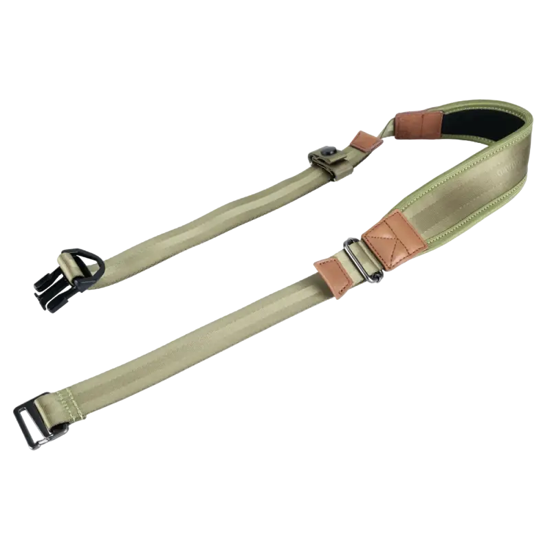 Geantă pe umăr Vanguard VEO CITY CB24 GR, Verde