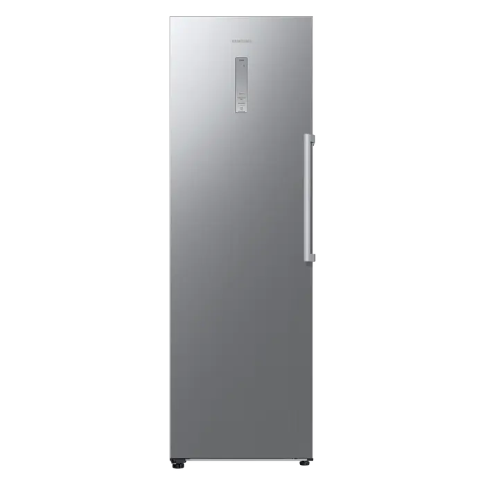 Congelator Samsung RZ32C7BBES9/EF, ..