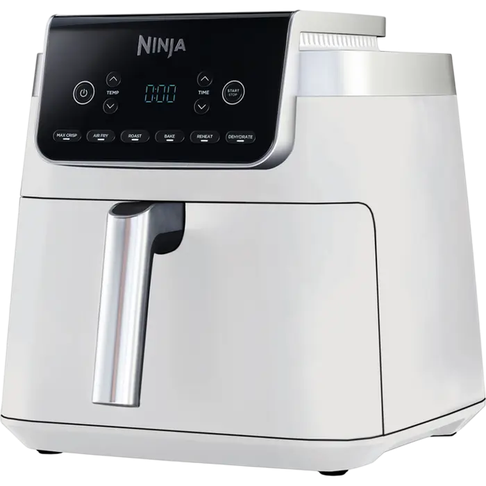 Мультипечь Ninja Max Pro AF180EUWH, Белый