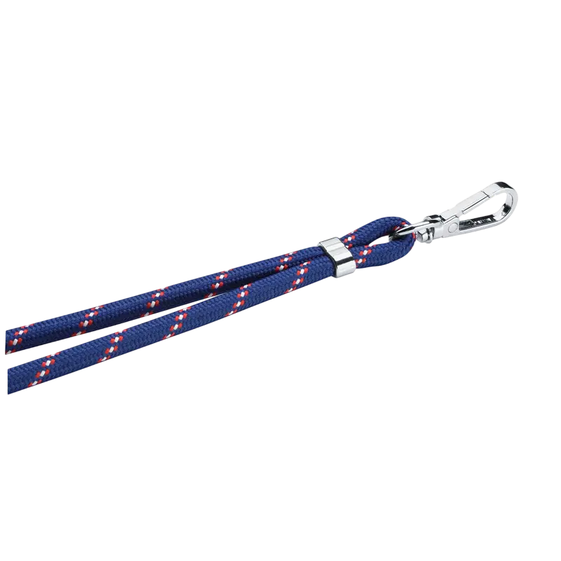 Держатель для смартфона Cellularline Universal Lace, Синий